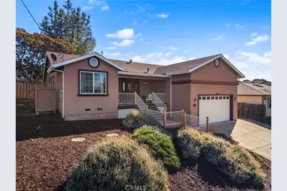 10178 El Dorado, Kelseyville, CA 95451 - Photo 1