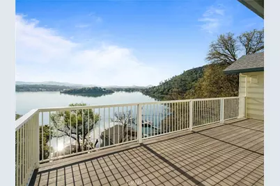 5473 Sunrise Drive, Lower Lake, CA 95457 - Photo 1