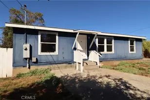 3797 Robinson Ave, Clearlake, CA 95422 - Photo 1