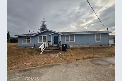 2342 River View, Clearlake Oaks, CA 95423 - Photo 1