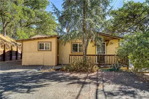 12500 Shady Ln, Clearlake Oaks, CA 95423 - Photo 1