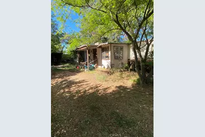 9765 Main Street, Upper Lake, CA 95485 - Photo 1