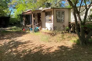 9765 Main St, Upper Lake, CA 95485 - Photo 1