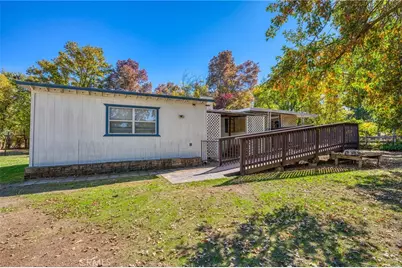 11694 Old Spruce Grove, Lower Lake, CA 95457 - Photo 1