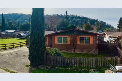 6917 Plaza Terrace, Lucerne, CA 95458 - Photo 1