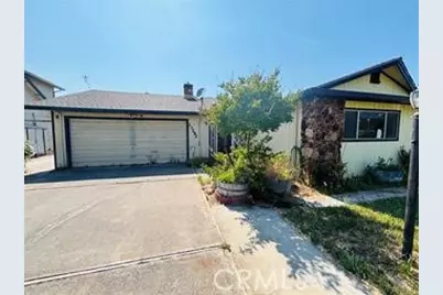 13292 Surf, Clearlake Oaks, CA 95423 - Photo 1