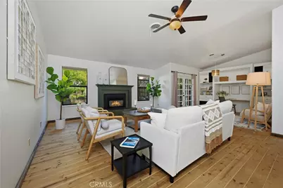 18752 North Shore, Hidden Valley Lake, CA 95467 - Photo 1