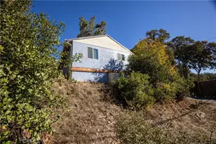 14748 Uhl, Clearlake, CA 95422 - Photo 1