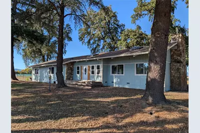 2350 Soda Bay, Lakeport, CA 95453 - Photo 1