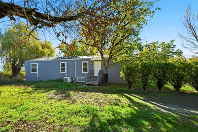 375 #10 E State 20 Highway, Upper Lake, CA 95485 - Photo 1