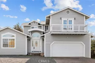 10015 Emerald Dr, Kelseyville, CA 95451 - Photo 1