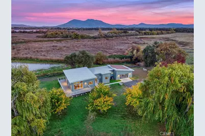 8 Queen Ann, Lakeport, CA 95453 - Photo 1