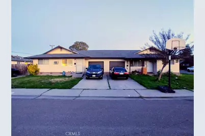 116 Marilyn Avenue, San Diego, CA 95207 - Photo 1