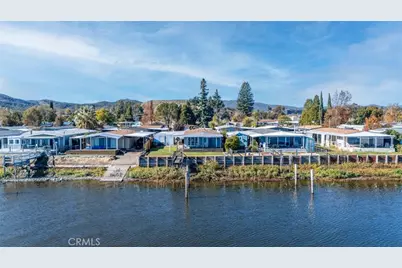 1800 S Main Street #89, Lakeport, CA 95453 - Photo 1