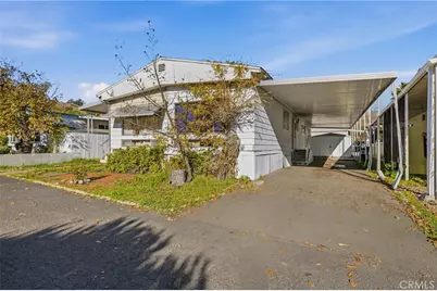 4265 Lakeshore Blvd #41, Lakeport, CA 95453 - Photo 1