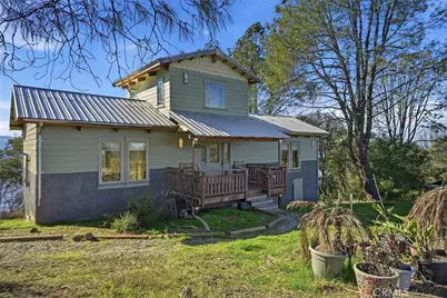 11651 Cerrito, Clearlake Oaks, CA 95423 - Photo 1