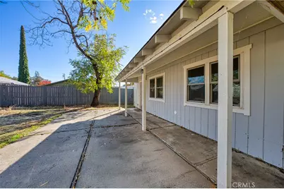 12801 E Highway 20, Clearlake Oaks, CA 95423 - Photo 1