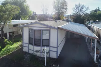 5701 Live Oak #73, Kelseyville, CA 95451 - Photo 1