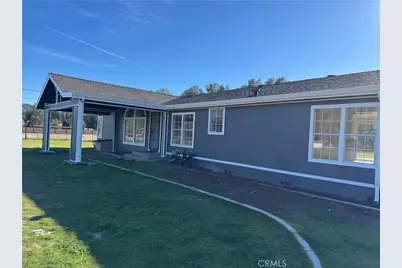 3065 Spring Valley, Clearlake Oaks, CA 95423 - Photo 1