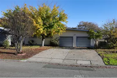 13238 Driftwood, Clearlake Oaks, CA 95423 - Photo 1