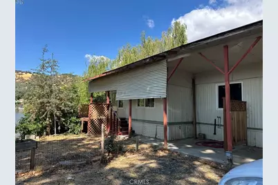 12840 Island Dr. #43, Clearlake Oaks, CA 95423 - Photo 1