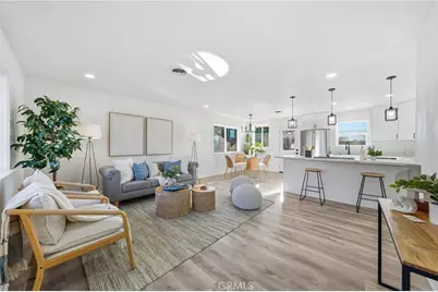 16055 19th, Clearlake, CA 95422 - Photo 1