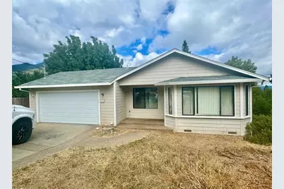 9374 Pawnee, Kelseyville, CA 95451 - Photo 1