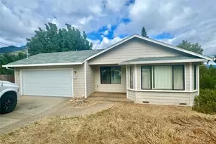 9374 Pawnee, Kelseyville, CA 95451 - Photo 1