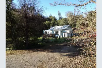 13531 Highway 29, Lower Lake, CA 95457 - Photo 1