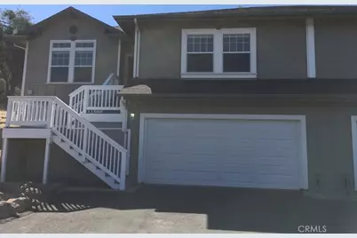 10401 Point Lakeview Drive #A, Kelseyville, CA 95451 - Photo 1