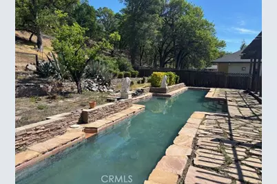 19336 Mountain Meadow, Hidden Valley Lake, CA 95467 - Photo 1