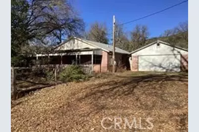 7672 Highway 29, Kelseyville, CA 95451 - Photo 1