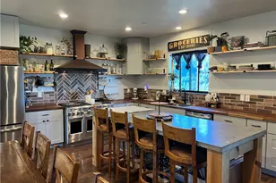 15445 Glenn, Cobb, CA 95426 - Photo 1