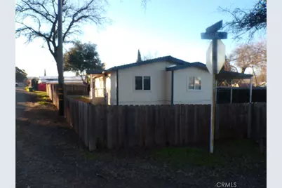 3767 Buckeye, Clearlake, CA 95422 - Photo 1