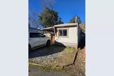 3630 Country Club Drive #39, Lucerne, CA 95458 - Photo 1