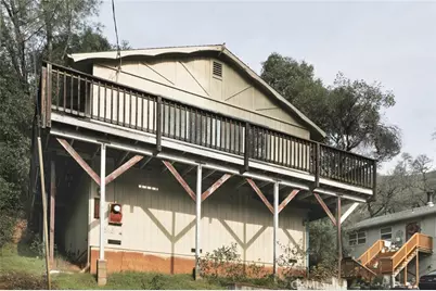 7316 High, Nice, CA 95464 - Photo 1