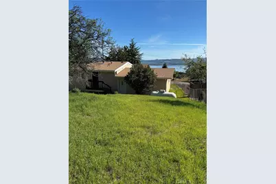 5139 Canterberry, Kelseyville, CA 95451 - Photo 1