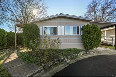 1025 Martin Street #42, Lakeport, CA 95453 - Photo 1