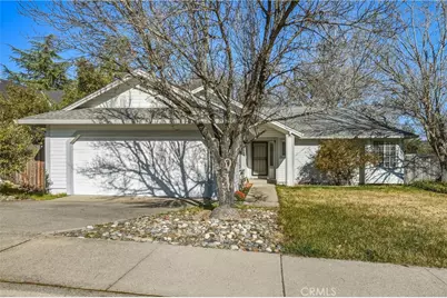 4750 Louis Lane, Kelseyville, CA 95451 - Photo 1