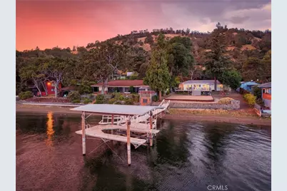 11145 E Highway 20, Clearlake Oaks, CA 95423 - Photo 1