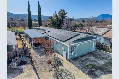 14032 Apple, Clearlake Oaks, CA 95423 - Photo 1