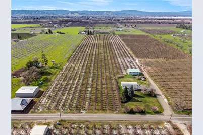 2835 Park Drive, Lakeport, CA 95453 - Photo 1