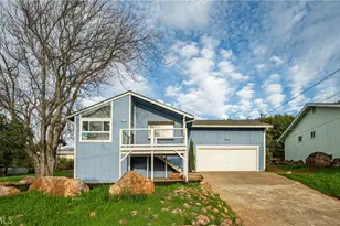 10214 El Dorado Way, Kelseyville, CA 95451 - Photo 1