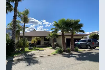 7795 Richard Drive, Lucerne, CA 95458 - Photo 1