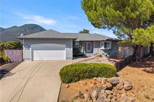 9320 Paloos Ct, Kelseyville, CA 95451 - Photo 1