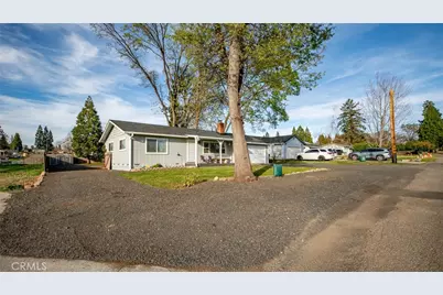 1465 Happy Woods, Paradise, CA 95969 - Photo 1