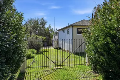 16625 Pinecrest Court, Hidden Valley Lake, CA 95467 - Photo 1