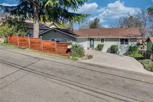 9290 Pawnee, Kelseyville, CA 95451 - Photo 1