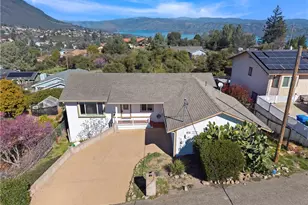 9732 Pinon Way, Kelseyville, CA 95451 - Photo 1