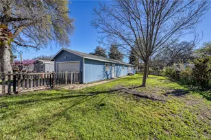 3990 Manchester Ave, Clearlake, CA 95422 - Photo 1